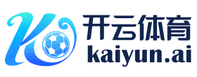 盘球|盘球体育官网|盘球官方网站体育